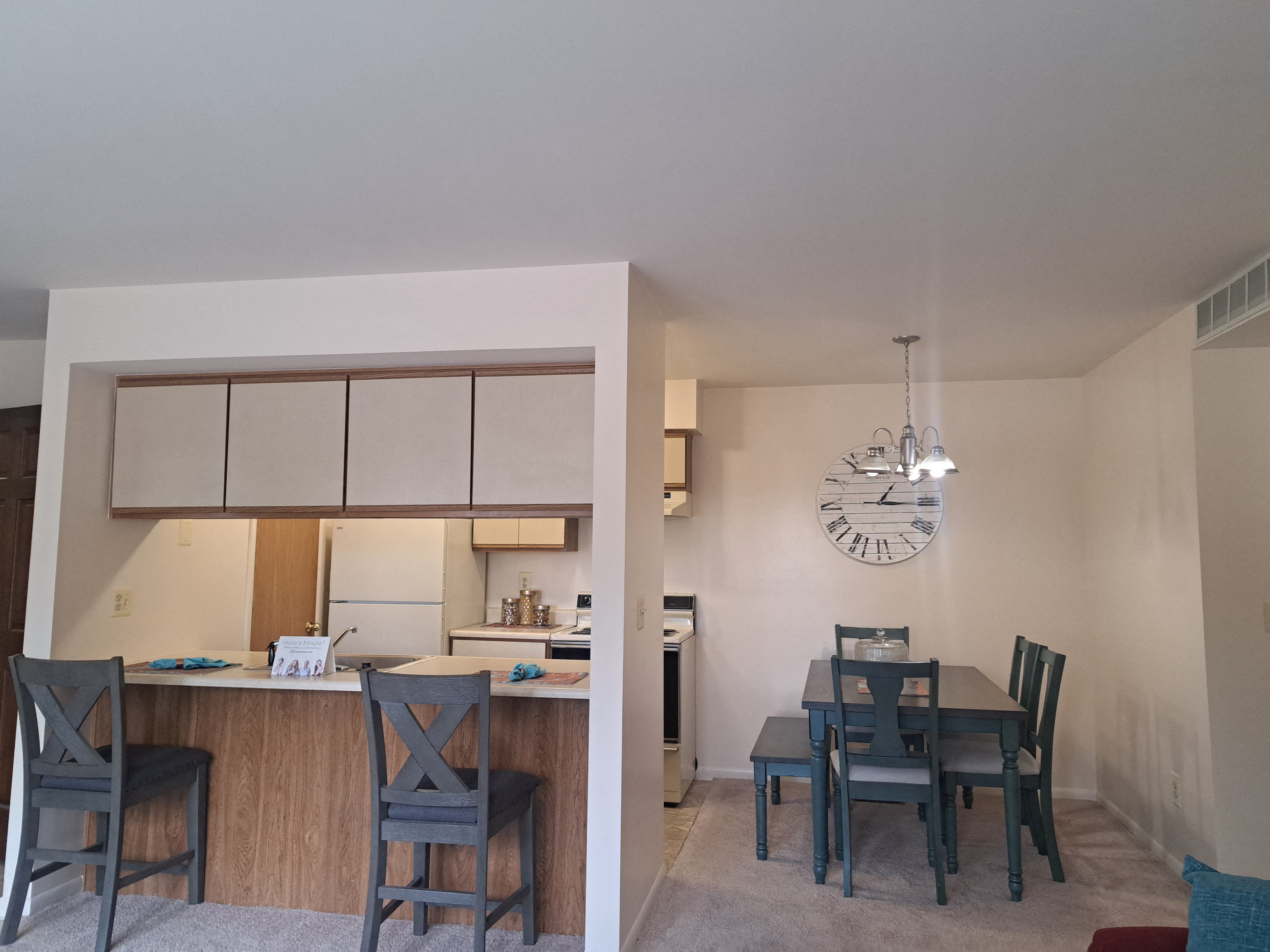 Gallery Photo 18